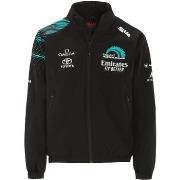 Veste Slam Etnz Deck Wp Lgt Jacket