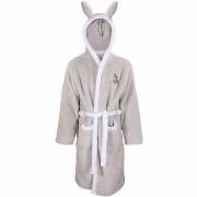 Pyjamas / Chemises de nuit Bambi HE1313