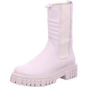 Bottes Palpa -