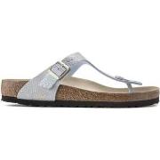 Sandales BIRKENSTOCK Gizeh BS