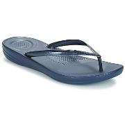 Tongs FitFlop IQUSHION ERGONOMIC FLIP-FLOPS