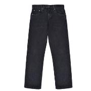 Jeans enfant Levis LVB 551Z AUTHENTIC STRAIGHT JE