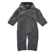 Combinaisons enfant Columbia TINY BEAR II