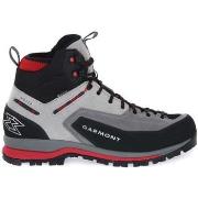 Chaussures Garmont Vetta Tech Gtx