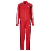 Ensembles de survêtement adidas Teamsport Track Suit