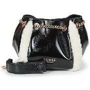 Sac a main Guess DAVIKA CONVERTIBLE CROSSBODY