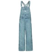 Combinaisons Levis FL BAGGY OVERALL