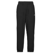 Jogging New Balance SPORT ESSENTIAL FLEECE JOGGER