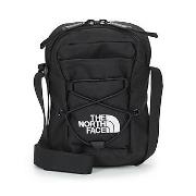 Pochette The North Face JESTER CROSSBODY