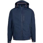 Blouson Trespass Curlew TP75