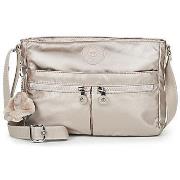 Sac Bandouliere Kipling NEW ANGIE