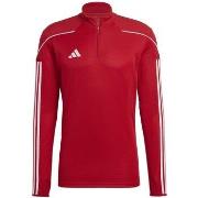 Sweat-shirt adidas Tiro 23 League Training