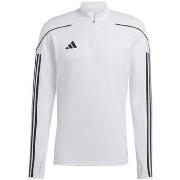 Sweat-shirt adidas Tiro 23 League