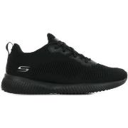 Baskets Skechers Bobs Squad