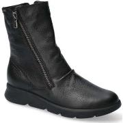 Boots Mephisto Carlina