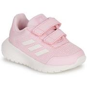 Baskets basses enfant adidas Tensaur Run 2.0 CF I