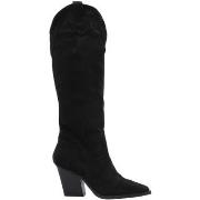 Bottes La Modeuse 72685_P170950