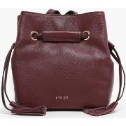 Sac Bandouliere Etrier Sac bourse S Tradition cuir TRADITION 709-ETRA0...