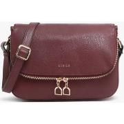 Sac Bandouliere Etrier Sac bandoulière M Tradition cuir TRADITION 709-...