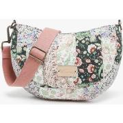 Sac Bandouliere Woomen Sac bandoulière Ixora bloom IXORA BLOOM 709-00W...