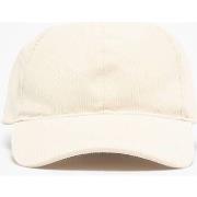 Chapeau Woomen Casquette Ixora IXORA 709-00WIXO10