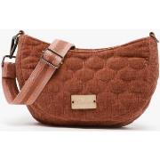 Sac Bandouliere Woomen Sac bandoulière Lotier LOTIER 709-00WLOT61