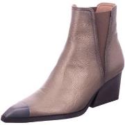 Bottes Hispanitas -