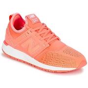 Baskets basses New Balance WRL247