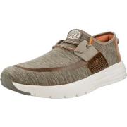 Derbies HEYDUDE SIROCCO DUAL KNIT