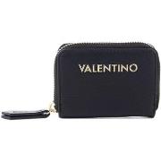 Porte-monnaie Valentino Bags 33527