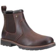 Bottes Cotswold Leafield