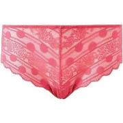 Shorties &amp; boxers Brigitte Bardot Shorty orange Symbole