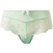 Shorties &amp; boxers Brigitte Bardot Shorty vert Sensible