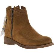 Boots Goodstep 23838CHAH24