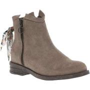 Boots Goodstep 23839CHAH24