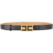 Ceinture Elisabetta Franchi -