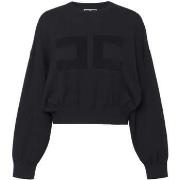 Pull Elisabetta Franchi -