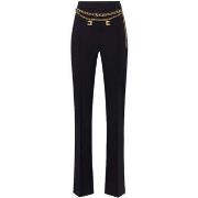 Pantalon Elisabetta Franchi -