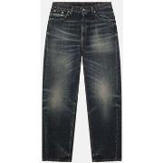 Jeans Dondup BESSIE DP784 DF0281-HX7