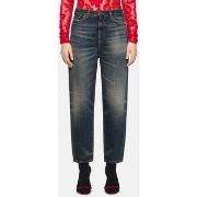 Jeans Dondup BESSIE DP784 DF0281-HX7