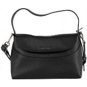 Sac Orciani Sac Femme Nana M