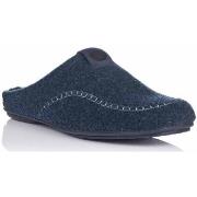 Chaussons Vulladi 6630-041