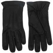 Gants Redskins 90797