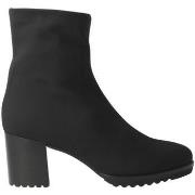 Bottines Mascaro -