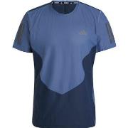 Chemise adidas OTR B CB TEE