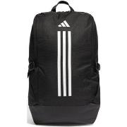 Sac a dos adidas -