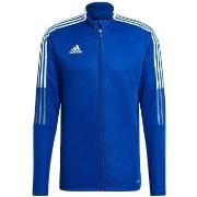 Sweat-shirt adidas Tiro 21