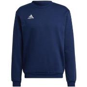 Sweat-shirt adidas Entrada 22 Sweat Top