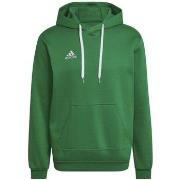 Sweat-shirt adidas Entrada 22