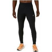 Pantalon Asics -